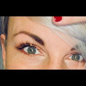 Meet your Posher, Alisha